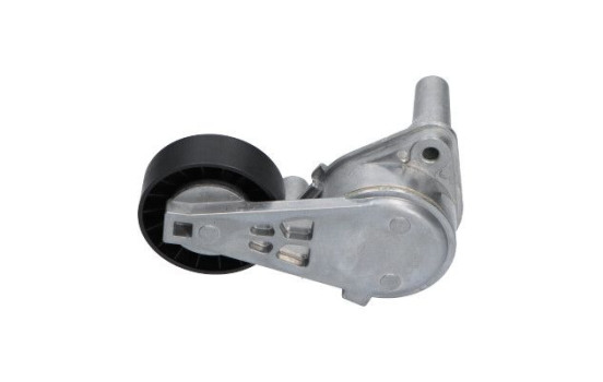 Tensioner Pulley, v-ribbed belt DTP-3014 Kavo parts, Image 4