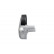 Tensioner Pulley, v-ribbed belt DTP-3014 Kavo parts, Thumbnail 5