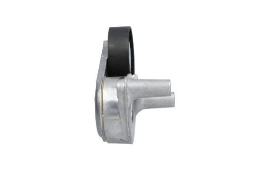 Tensioner Pulley, v-ribbed belt DTP-3014 Kavo parts, Image 5