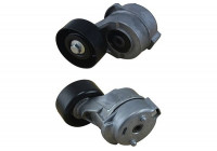 Tensioner Pulley, v-ribbed belt DTP-3016 Kavo parts