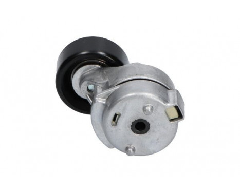 Tensioner Pulley, v-ribbed belt DTP-3016 Kavo parts, Image 4