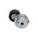 Tensioner Pulley, v-ribbed belt DTP-3016 Kavo parts, Thumbnail 4