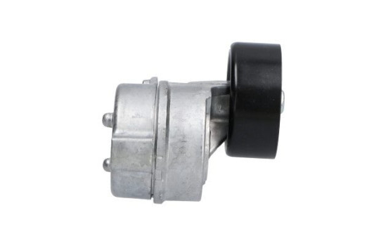 Tensioner Pulley, v-ribbed belt DTP-3016 Kavo parts, Image 5