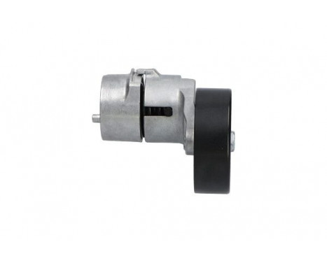 Tensioner Pulley, v-ribbed belt DTP-3018 Kavo parts, Image 5