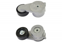 Tensioner Pulley, v-ribbed belt DTP-3019 Kavo parts