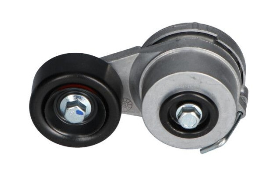Tensioner Pulley, v-ribbed belt DTP-3019 Kavo parts, Image 2