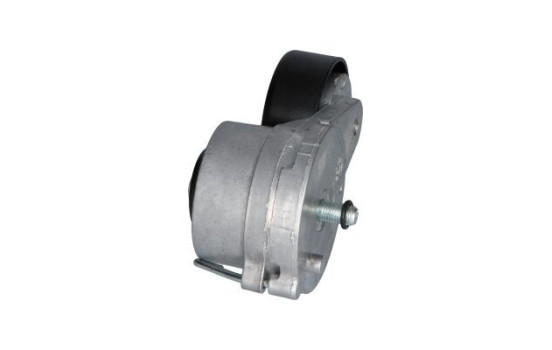 Tensioner Pulley, v-ribbed belt DTP-3019 Kavo parts, Image 3