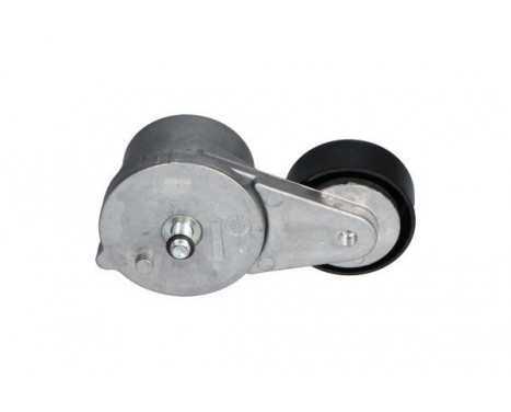 Tensioner Pulley, v-ribbed belt DTP-3019 Kavo parts, Image 4