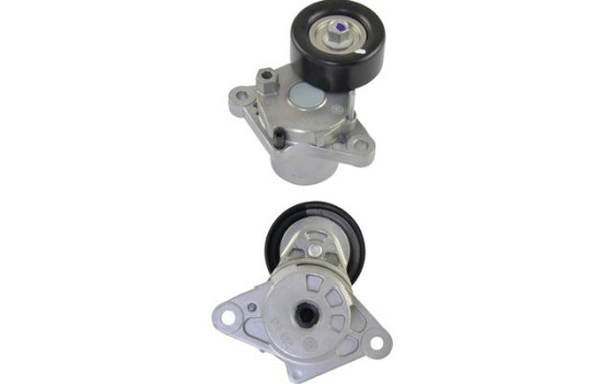 Tensioner Pulley, v-ribbed belt DTP-3022 Kavo parts