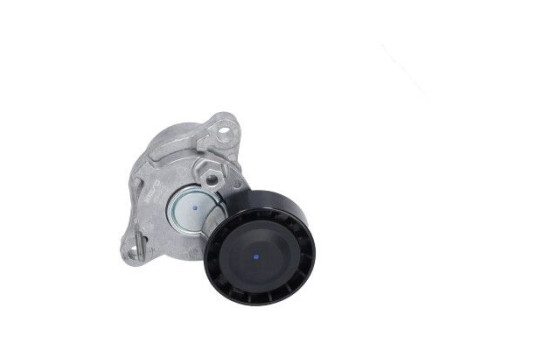 Tensioner Pulley, v-ribbed belt DTP-3022 Kavo parts, Image 2