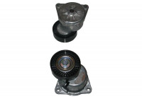 Tensioner Pulley, v-ribbed belt DTP-4002 Kavo parts