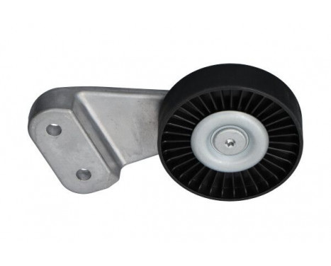 Tensioner Pulley, v-ribbed belt DTP-4009 Kavo parts, Image 2