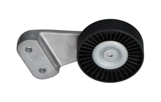 Tensioner Pulley, v-ribbed belt DTP-4009 Kavo parts, Image 2