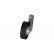 Tensioner Pulley, v-ribbed belt DTP-4009 Kavo parts, Thumbnail 3