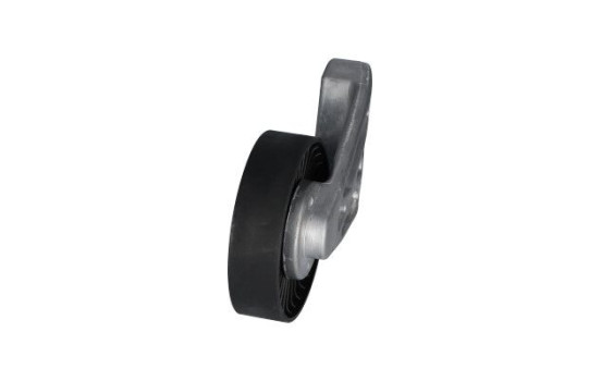 Tensioner Pulley, v-ribbed belt DTP-4009 Kavo parts, Image 3