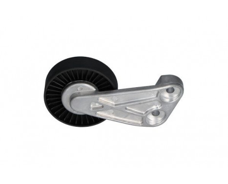 Tensioner Pulley, v-ribbed belt DTP-4009 Kavo parts, Image 4