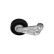 Tensioner Pulley, v-ribbed belt DTP-4009 Kavo parts, Thumbnail 4