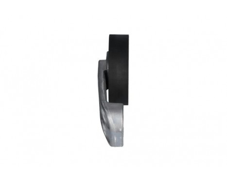 Tensioner Pulley, v-ribbed belt DTP-4009 Kavo parts, Image 5