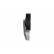 Tensioner Pulley, v-ribbed belt DTP-4009 Kavo parts, Thumbnail 5