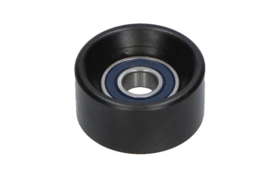 Tensioner Pulley, v-ribbed belt DTP-4012 Kavo parts, Image 4