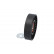Tensioner Pulley, v-ribbed belt DTP-4501 Kavo parts, Thumbnail 3