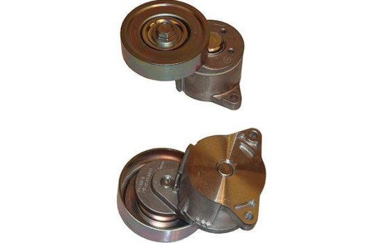 Tensioner Pulley, v-ribbed belt DTP-4505 Kavo parts