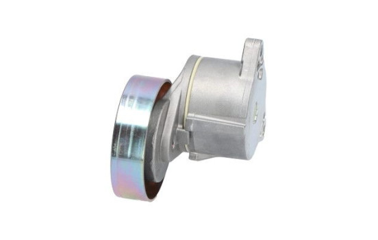 Tensioner Pulley, v-ribbed belt DTP-4505 Kavo parts, Image 3
