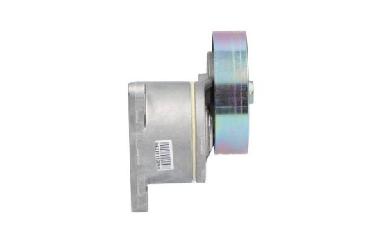 Tensioner Pulley, v-ribbed belt DTP-4505 Kavo parts, Image 5