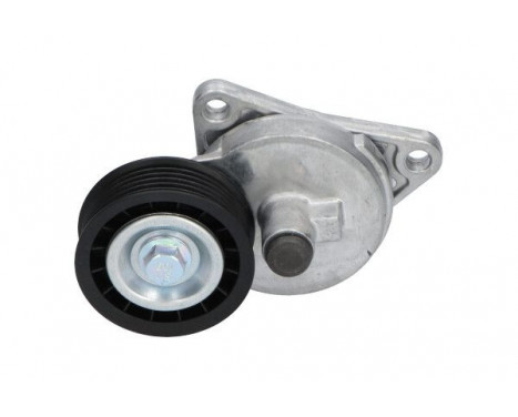Tensioner Pulley, v-ribbed belt DTP-4513 Kavo parts, Image 2