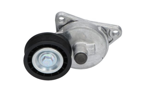 Tensioner Pulley, v-ribbed belt DTP-4513 Kavo parts, Image 2