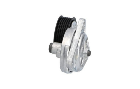 Tensioner Pulley, v-ribbed belt DTP-4513 Kavo parts, Image 3