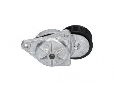 Tensioner Pulley, v-ribbed belt DTP-4513 Kavo parts, Image 4