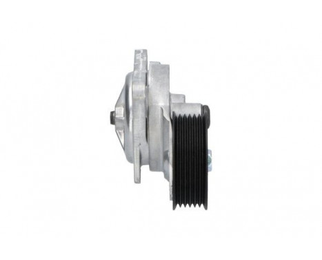 Tensioner Pulley, v-ribbed belt DTP-4513 Kavo parts, Image 5