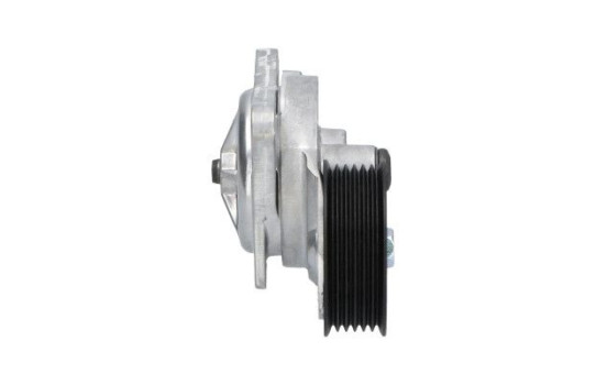 Tensioner Pulley, v-ribbed belt DTP-4513 Kavo parts, Image 5