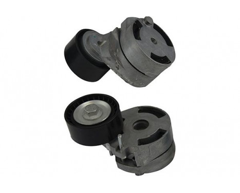 Tensioner Pulley, v-ribbed belt DTP-4515 Kavo parts