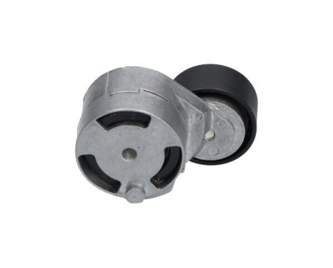 Tensioner Pulley, v-ribbed belt DTP-4515 Kavo parts, Image 4