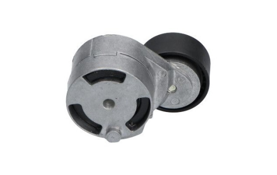 Tensioner Pulley, v-ribbed belt DTP-4515 Kavo parts, Image 4