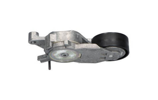 Tensioner Pulley, v-ribbed belt DTP-4517 Kavo parts, Image 4