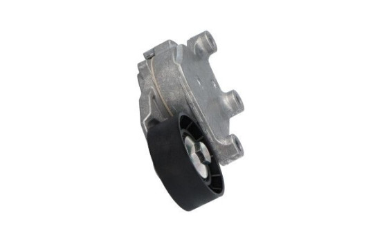 Tensioner Pulley, v-ribbed belt DTP-4517 Kavo parts, Image 5