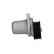 Tensioner Pulley, v-ribbed belt DTP-4518 Kavo parts, Thumbnail 2