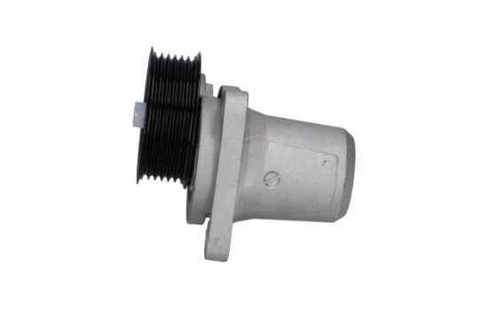 Tensioner Pulley, v-ribbed belt DTP-4518 Kavo parts, Image 4