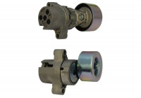 Tensioner Pulley, v-ribbed belt DTP-4521 Kavo parts