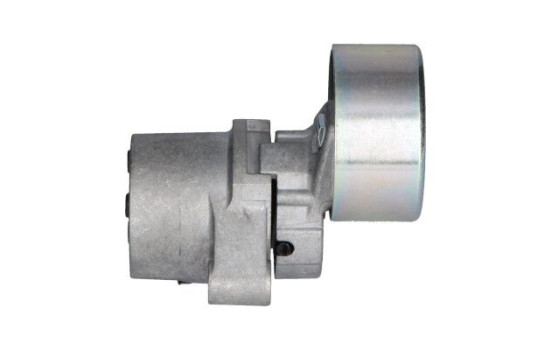 Tensioner Pulley, v-ribbed belt DTP-4521 Kavo parts, Image 2