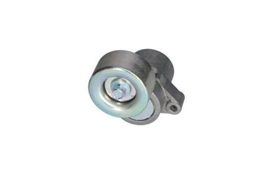 Tensioner Pulley, v-ribbed belt DTP-4521 Kavo parts, Image 3