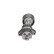 Tensioner Pulley, v-ribbed belt DTP-4521 Kavo parts, Thumbnail 5