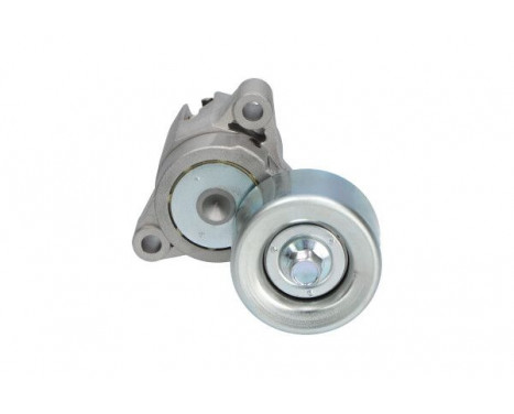 Tensioner Pulley, v-ribbed belt DTP-4522 Kavo parts, Image 2