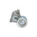 Tensioner Pulley, v-ribbed belt DTP-4522 Kavo parts, Thumbnail 2