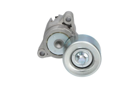 Tensioner Pulley, v-ribbed belt DTP-4522 Kavo parts, Image 2