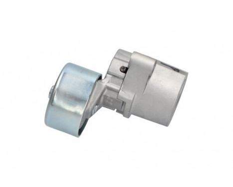 Tensioner Pulley, v-ribbed belt DTP-4522 Kavo parts, Image 3
