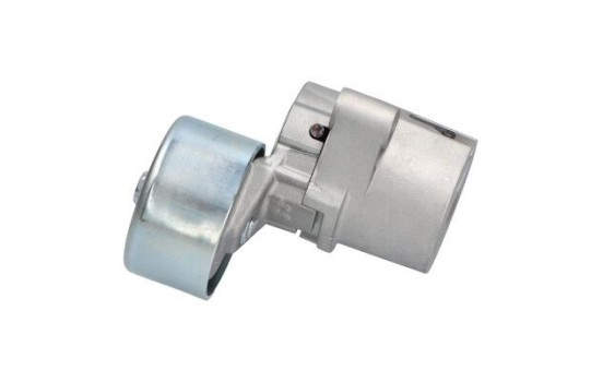 Tensioner Pulley, v-ribbed belt DTP-4522 Kavo parts, Image 3